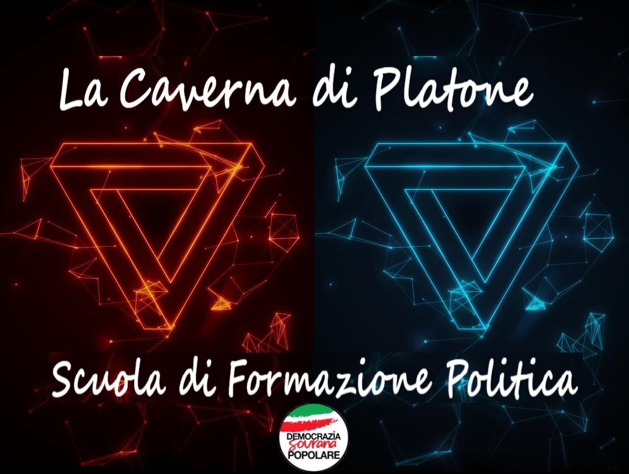 Scuola di Formazione Politica